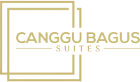 Canggu Bagus Suites Fix