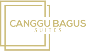 Canggu Bagus Suites Fix